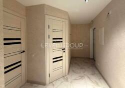 ������ ���������� � �� Liko Grad Perfect Town ���� 16