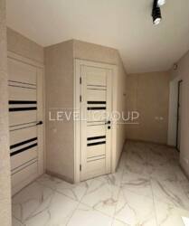 ������ ���������� � �� Liko Grad Perfect Town ���� 17