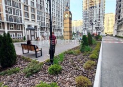 ������ 1� �������� 39 ��. � �� ���. ������� ����������� 26 ���� 12