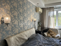 ������������� �-�, �.������������, ���������� ���, ������ 2� ������� ��������. ���� 13