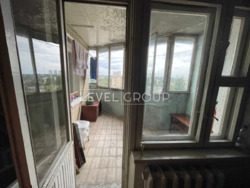 Продаж просторої квартири Святошинський район | вул. Підлісна, 6 фото 7 Продаж просторої квартири Святошинський район | вул. Підлісна, 6 фото 7