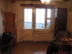 Продаж просторої квартири Святошинський район | вул. Підлісна, 6 фото 6 Продаж просторої квартири Святошинський район | вул. Підлісна, 6 фото 6