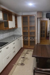 Продається 1-к з ремонтом в Києві, Оболонський район, вул.Левка Лук'яненка (Маршала Тимошенка) 2/4 м.Оболонь,Мінська. фото 4 Продається 1-к з ремонтом в Києві, Оболонський район, вул.Левка Лук'яненка (Маршала Тимошенка) 2/4 м.Оболонь,Мінська. фото 4