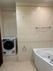 ������ 2� �������� 75 ��. � �� �����. ���������� ������� 43�. ���� 13