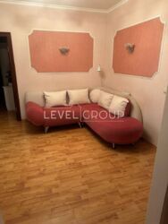 ������ 2� �������� 75 ��. � �� �����. ���������� ������� 43�. ���� 11