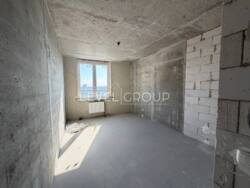 ������ ��������� 5-������� �������� | �� �����-��쳿������ ���� 20