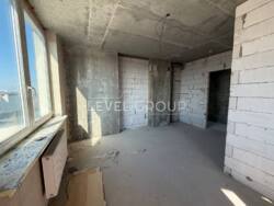 ������ ��������� 5-������� �������� | �� �����-��쳿������ ���� 19