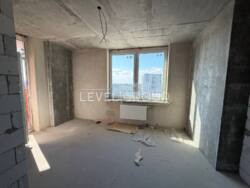 ������ ��������� 5-������� �������� | �� �����-��쳿������ ���� 18