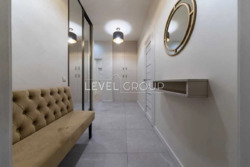 Продаж квартири ЖК Смарагдовий фото 8 Продаж квартири ЖК Смарагдовий фото 8