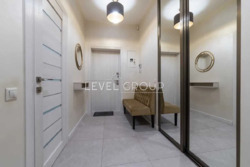 Продаж квартири ЖК Смарагдовий фото 9 Продаж квартири ЖК Смарагдовий фото 9