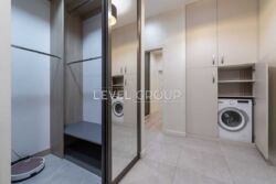 Продаж квартири ЖК Смарагдовий фото 10 Продаж квартири ЖК Смарагдовий фото 10