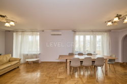  . 52-58 (.)   280 2  1