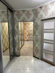 ������ 2-������� �������� �� ���.������ 2� �.������� ���� 10