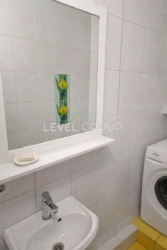 ������ 2-������� �������� �� ���.������ 2� �.������� ���� 11