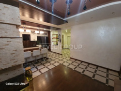 ������ 2�� �������� �� Park Avenue VIP ���� 3