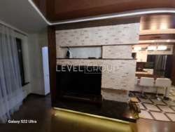 ������ 2�� �������� �� Park Avenue VIP ���� 2