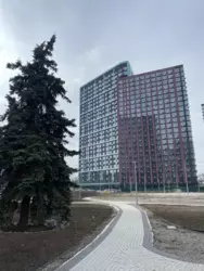  1      3