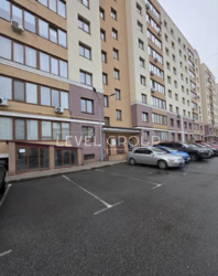 Гарна квартира в гарній локації! Софіївська Сфера, Гетьманська. фото 20 Гарна квартира в гарній локації! Софіївська Сфера, Гетьманська. фото 20