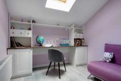  DESNA residence    1052    '  10