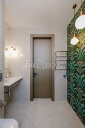  1     Park Lake City /     12
