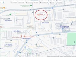 ������ 4-������� ��������, ������������� �����, ϳ�����,6 ���� 4