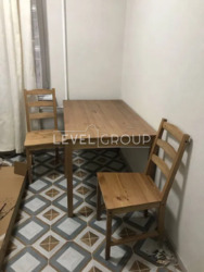 Пропоную 2-х кімнатну, Йорданська, 2а Оболонський р-н. фото 3 Пропоную 2-х кімнатну, Йорданська, 2а Оболонський р-н. фото 3