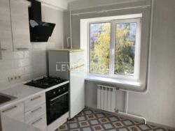 Пропоную 2-х кімнатну, Йорданська, 2а Оболонський р-н. фото 2 Пропоную 2-х кімнатну, Йорданська, 2а Оболонський р-н. фото 2