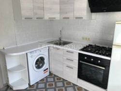 Пропоную 2-х кімнатну, Йорданська, 2а Оболонський р-н. фото 1 Пропоную 2-х кімнатну, Йорданська, 2а Оболонський р-н. фото 1