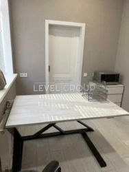 ������ 1-������� �������� | �� ���������� ������� ���� 8