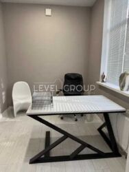 ������ 1-������� �������� | �� ���������� ������� ���� 10