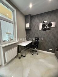 ������ 1-������� �������� | �� ���������� ������� ���� 7