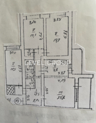 ��������. 4� �������� �� ������ �� ���. ���������������� 8�. ���� 17