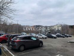 ��������. 4� �������� �� ������ �� ���. ���������������� 8�. ���� 16