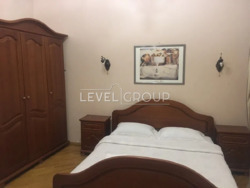 3кімнатна квартира (90м2) вул.Б.Хмельницького 10 фото 8 3кімнатна квартира (90м2) вул.Б.Хмельницького 10 фото 8