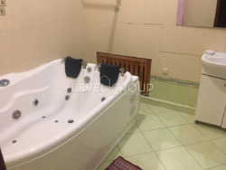 3кімнатна квартира (90м2) вул.Б.Хмельницького 10 фото 7 3кімнатна квартира (90м2) вул.Б.Хмельницького 10 фото 7