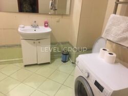 3кімнатна квартира (90м2) вул.Б.Хмельницького 10 фото 9 3кімнатна квартира (90м2) вул.Б.Хмельницького 10 фото 9