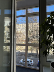 Продаж 3-кімнатної квартири в центрі Києва — провулок Гордієнка, Печерський район фото 10 Продаж 3-кімнатної квартири в центрі Києва — провулок Гордієнка, Печерський район фото 10