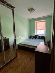 Продаж 3-кімнатної квартири в центрі Києва — провулок Гордієнка, Печерський район фото 2 Продаж 3-кімнатної квартири в центрі Києва — провулок Гордієнка, Печерський район фото 2