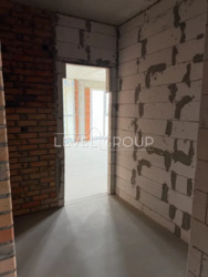 ��������� 2-� �������� � �� � Nordica Residence� ( ������ 2 ), ���. ����� ����������, 30 ���� 6