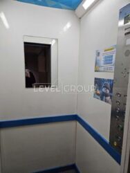 ������ ����������� �������� �� ������� ����������� ��������, 5 ���� 11