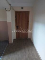 ������ ����������� �������� �� ������� ����������� ��������, 5 ���� 12