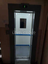 ������ ����������� �������� �� ������� ����������� ��������, 5 ���� 10