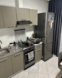 ��������� �������� ������� ������ �����. (���������� ������������), 21�, ���, �����������, �. ����������� ���� 1