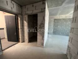 �� Great ����� ������ 2� �� �������� �� ������. 1 ˳��� ���� 11