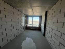 �� Great ����� ������ 2� �� �������� �� ������. 1 ˳��� ���� 10