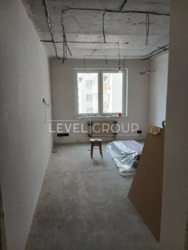 Продаж 2-кімнатної квартири вул. Данченка, 34 фото 5 Продаж 2-кімнатної квартири вул. Данченка, 34 фото 5