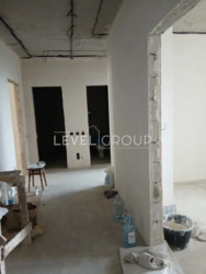 Продаж 2-кімнатної квартири вул. Данченка, 34 фото 6 Продаж 2-кімнатної квартири вул. Данченка, 34 фото 6