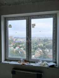 Продаж 2-кімнатної квартири вул. Данченка, 34 фото 3 Продаж 2-кімнатної квартири вул. Данченка, 34 фото 3