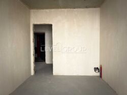 Продаж 1-кімнатної квартири в ЖК «Синергія Київ». фото 8 Продаж 1-кімнатної квартири в ЖК «Синергія Київ». фото 8