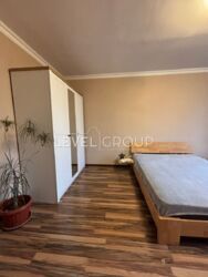 Коломийський пров., 17/31а фото 4 Коломийський пров., 17/31а фото 4